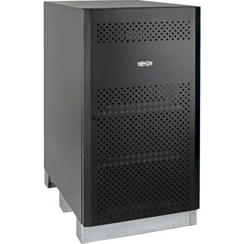 Tripp Lite by Eaton BP480V40-NIB Power Array Cabinet BP480V40-NIB