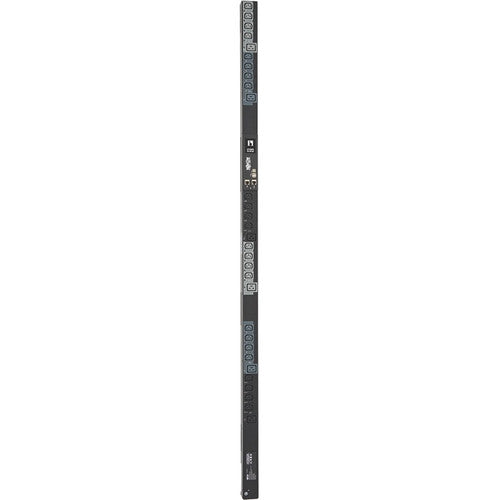 Tripp Lite by Eaton PDU3EVSR6L2120 30-Outlet PDU PDU3EVSR6L2120