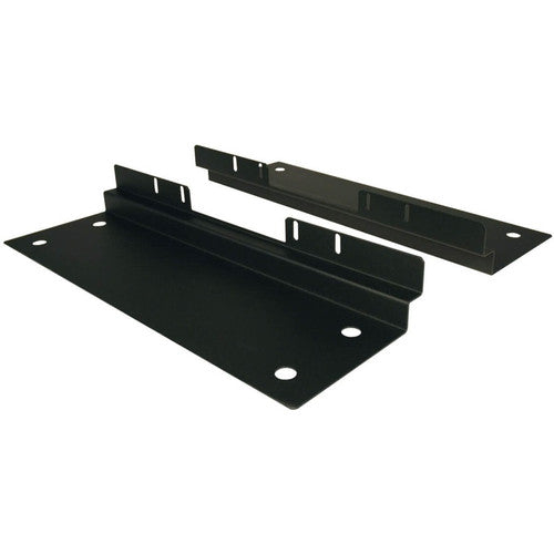 Tripp Lite Anti-tip stabilizer plate for 25/42/47U cabinets SRSTABILIZE