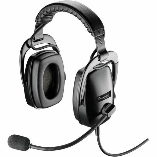 Poly SHR 2073-01 Headset 8K7C4AA#AC3