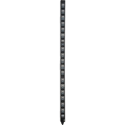 Tripp Lite by Eaton PDU3V20D354B 54-Oultet PDU PDU3V20D354B