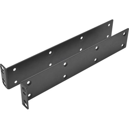 Tripp Lite by Eaton SRPDU2PBRKT Mounting Bracket for PDU SRPDU2PBRKT