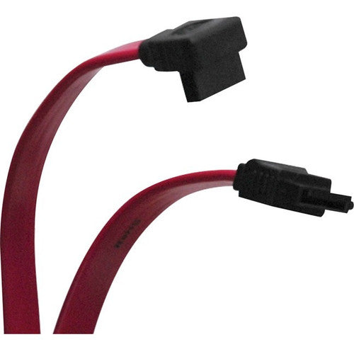 Tripp Lite by Eaton SATA Signal Cable P941-19I