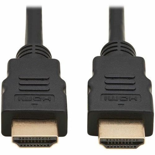 Tripp Lite 20ft High Speed HDMI Cable Digital Video with Audio 1080p M/M 20' P568-020