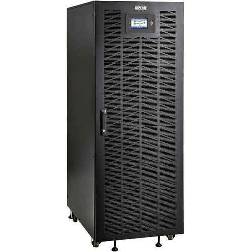 Tripp Lite by Eaton SmartOnline S3M100K 100kVA Tower UPS S3M100K