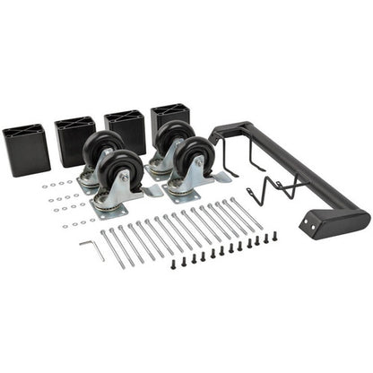 Tripp Lite by Eaton CSHANDLEKIT2 Conversion Kit CSHANDLEKIT2