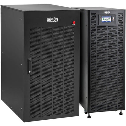 Tripp Lite by Eaton SmartOnline S3M50K-60K6T 50kVA Tower UPS S3M50K-60K6T