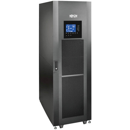 Tripp Lite by Eaton SmartOnline SV120KL 120kVA Tower UPS SV120KL