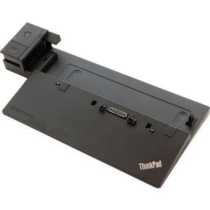 Lenovo ThinkPad Pro Dock - 90 W US / Canada / Mexico 40A10090US