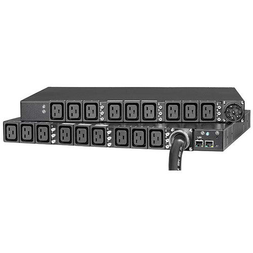 IBM DPI Enterprise PDU 39M2816