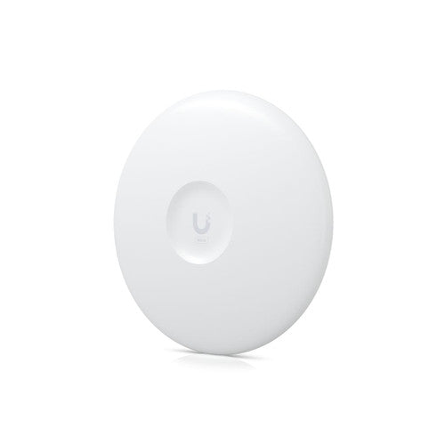 Ubiquiti UniFi AP WAVE-PRO