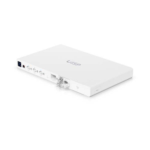 Ubiquiti Accessories UISP-P-PRO