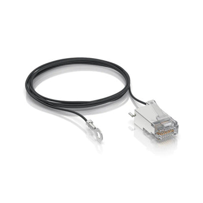 Ubiquiti TOUGHCable Connectors UISP-CONNECTOR-GND