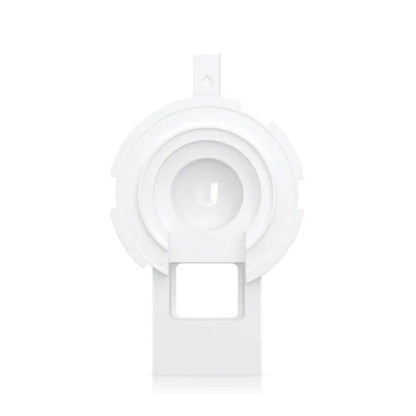 Ubiquiti Accessories UACC-LITE-AP-AM