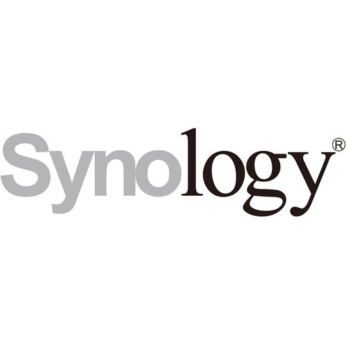 Synology Plus HAT3310-12T 12 TB Hard Drive - 3.5" Internal - SATA (SATA/600) - Conventional Magnetic Recording (CMR) Method HAT3310-12T