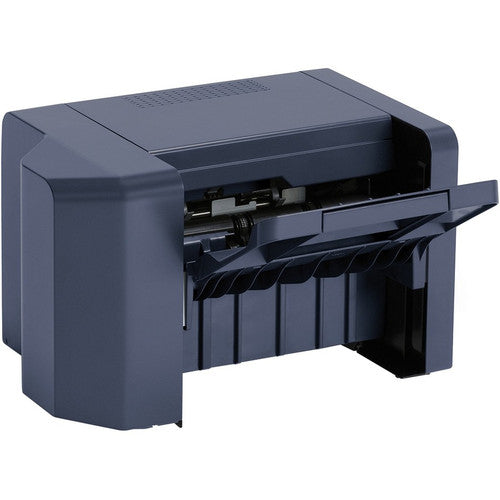 Xerox Finisher (500 Sheets, 50 - Sheet Stapler) 097S04952