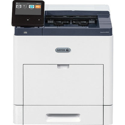 Xerox VersaLink B600/DNM Desktop LED Printer - Monochrome B600/DNM