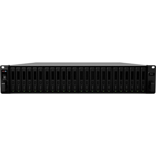 Synology FlashStation FX2421 DAS Storage System FX2421