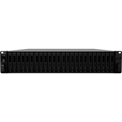 Synology FlashStation FX2421 DAS Storage System FX2421