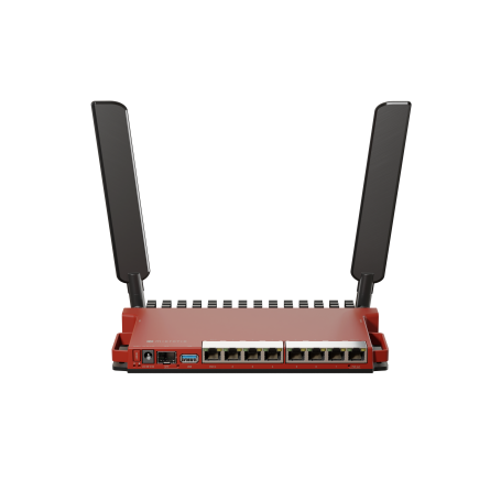 Mikrotik L009UiGS-2HaxD-IN