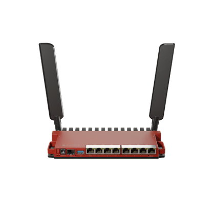 Mikrotik L009UiGS-2HaxD-IN