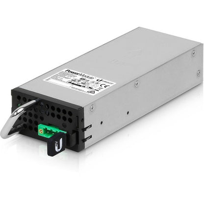 Ubiquiti RPS-DC-100W Power Module RPS-DC-100W