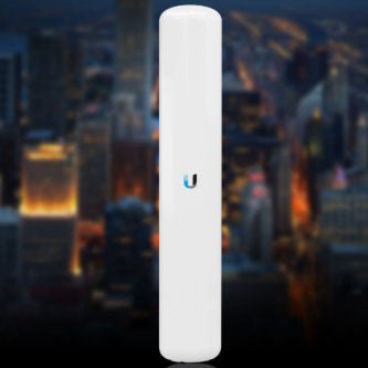 Ubiquiti Rocket Dish LAP-120-US