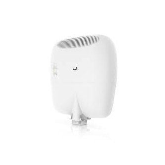 Ubiquiti EdgeMAX EP-S16-US