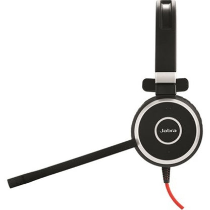 Jabra Evolve Series 6393-829-209