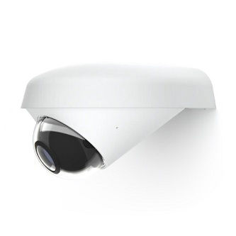 Ubiquiti Security Mounting Accessories UACC-G4-DOME-ARM MOUNT