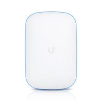 Ubiquiti Access Points UAP-BEACONHD-US