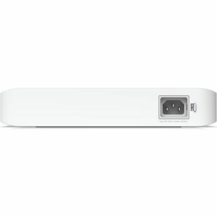 Ubiquiti Switches USW-PRO-8-POE