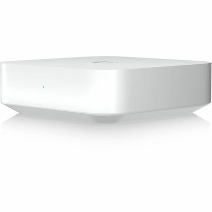 Ubiquiti UXG-Lite Next- Gen Gateway Lite