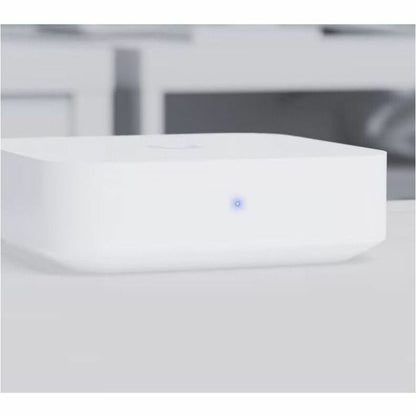 Ubiquiti UXG-Lite Next- Gen Gateway Lite