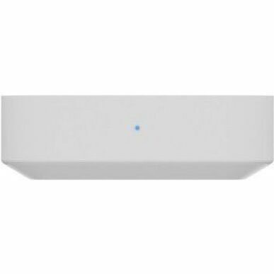 Ubiquiti UXG-Lite Next- Gen Gateway Lite