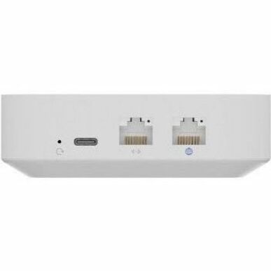 Ubiquiti UXG-Lite Next- Gen Gateway Lite