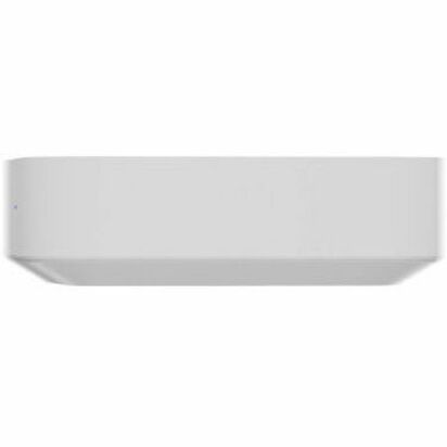 Ubiquiti UXG-Lite Next- Gen Gateway Lite