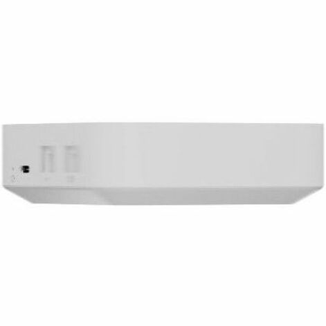 Ubiquiti UXG-Lite Next- Gen Gateway Lite