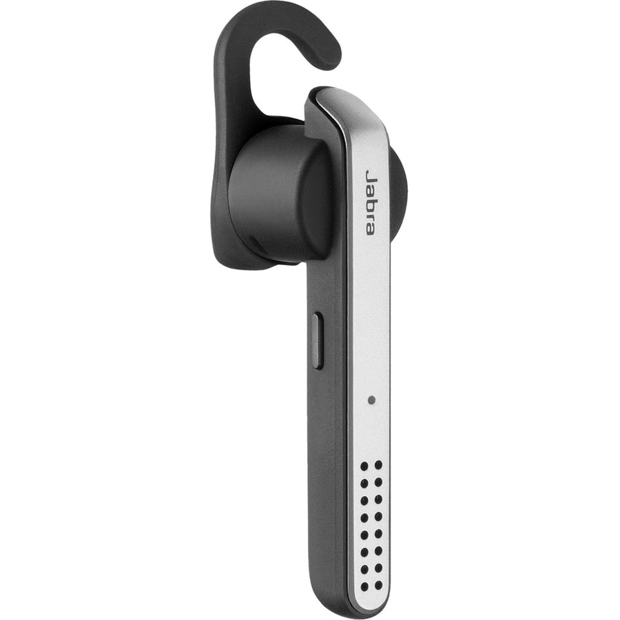 Jabra Stealth UC Series 5578-230-109