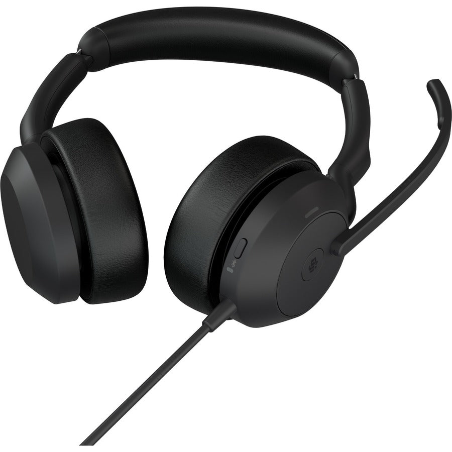 Jabra Evolve2 Series 25089-999-999