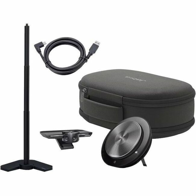 Jabra PanaCast Bundles 8403-229