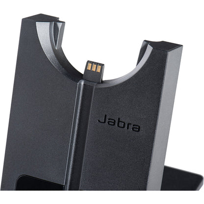 Jabra Pro 9xx Series 920-65-508-105