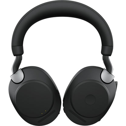 Jabra Evolve2 Series 28599-989-899