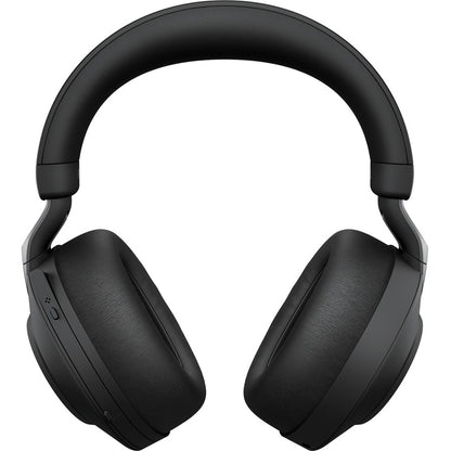 Jabra Evolve2 Series 28599-989-899