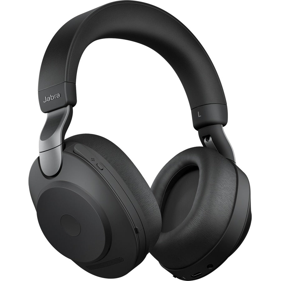 Jabra Evolve2 Series 28599-989-999