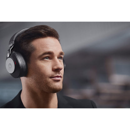 Jabra Evolve2 Series 28599-989-999