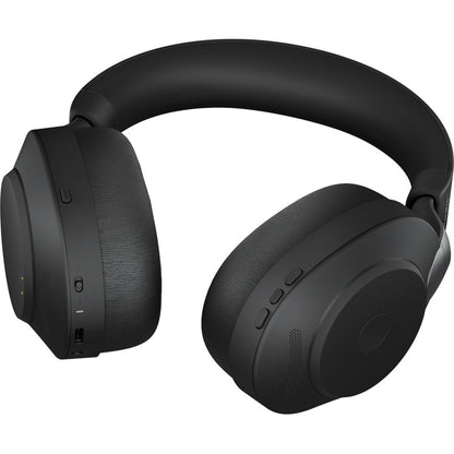 Jabra Evolve2 Series 28599-989-999