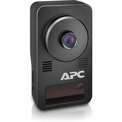 APC by Schneider Electric NetBotz Camera Pod 165 Network Camera - Color, Monochrome NBPD0165