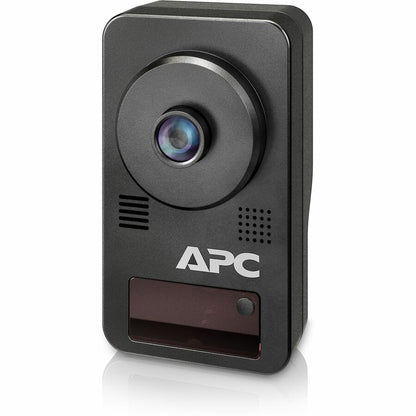 APC by Schneider Electric NetBotz Camera Pod 165 Network Camera - Color, Monochrome NBPD0165