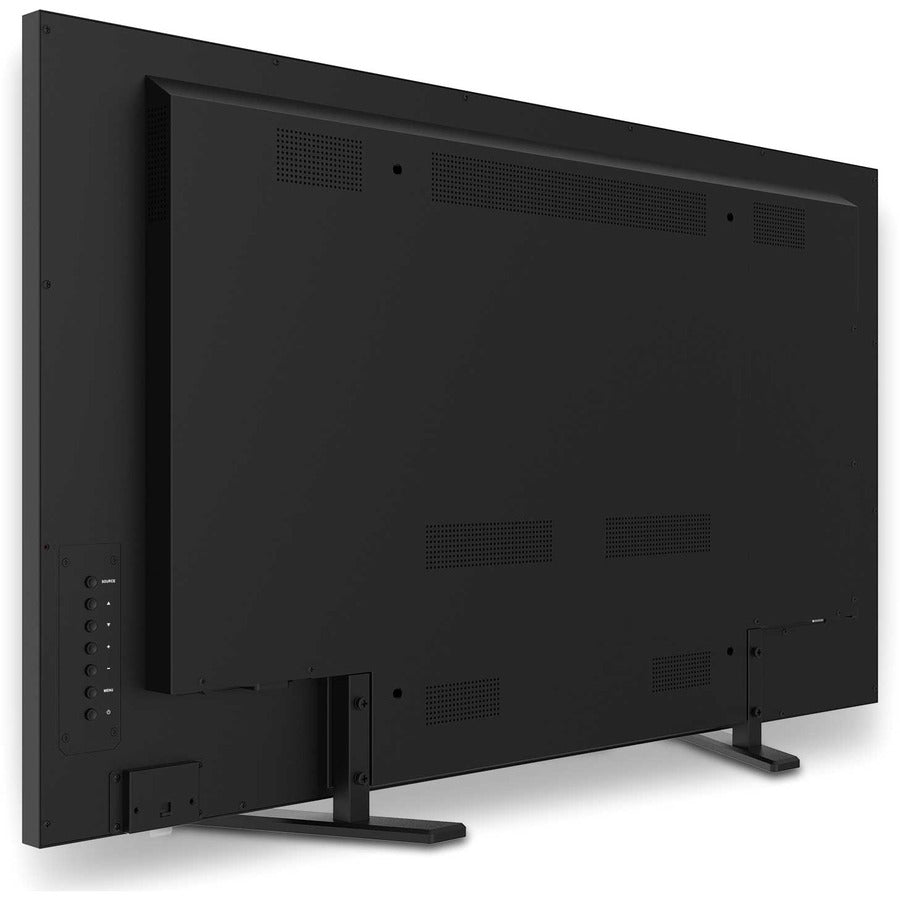 ViewSonic ViewBoard IFP4320 Collaboration Display IFP4320